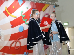 20250223-16de-DansFestival
